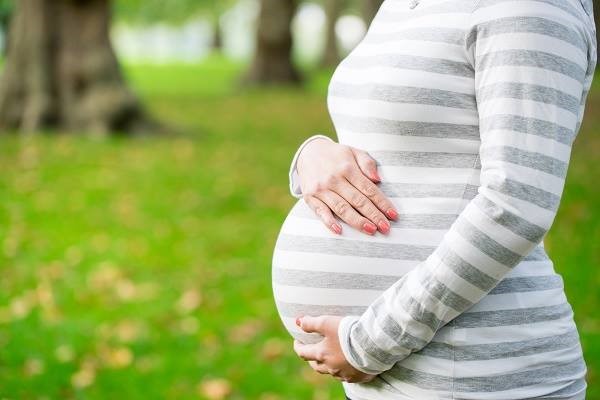 عوارض میکرودرم در بارداری و شیردهی ❤️